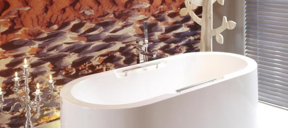 The Olive Exclusive All-Suite Hotel Windhoek Exteriör bild
